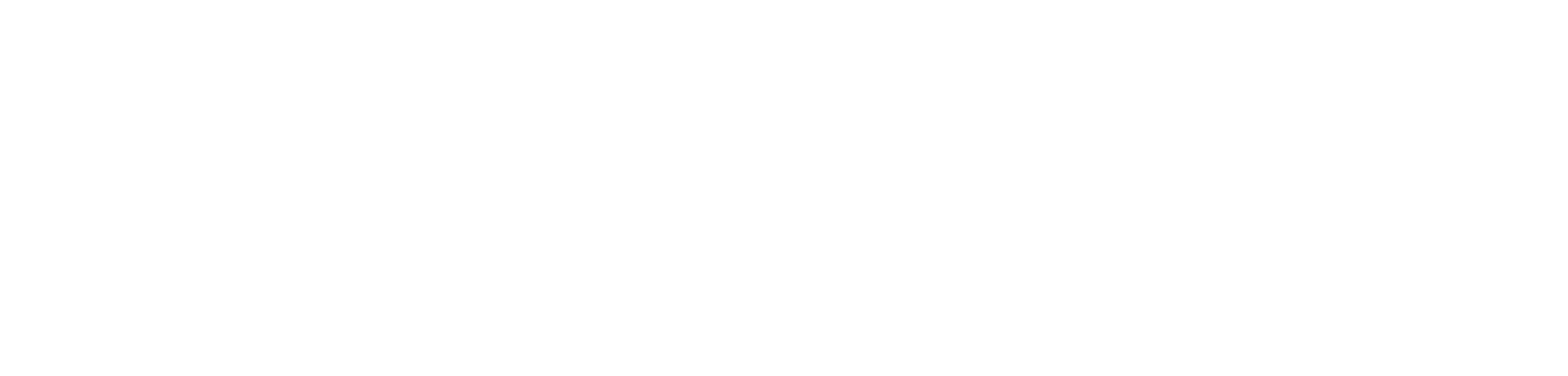 Traçade.AI